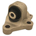 Engine Mount Pioneer 600244