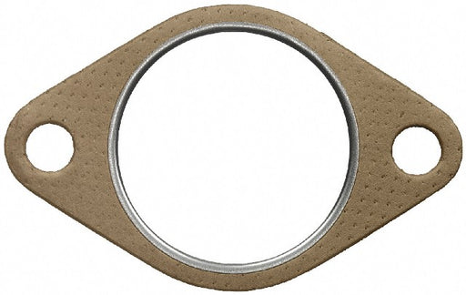 Exhaust Pipe Flange Gasket Felpro 60025