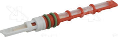 A/C Compressor Replacement Service Kit Four Seasons 60028SK
