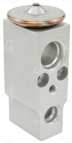 A/C Compressor Replacement Service Kit Four Seasons 60028SK