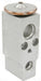 A/C Compressor Replacement Service Kit Four Seasons 60028SK