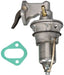 Mechanical Fuel Pump Airtex Fuel Pumps 60032