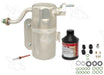 A/C Compressor Replacement Service Kit Four Seasons 60035SK