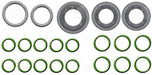 A/C Compressor Replacement Service Kit Four Seasons 60035SK