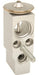 A/C Compressor Replacement Service Kit Four Seasons 60039SK