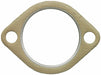 Exhaust Pipe Flange Gasket Felpro 60041