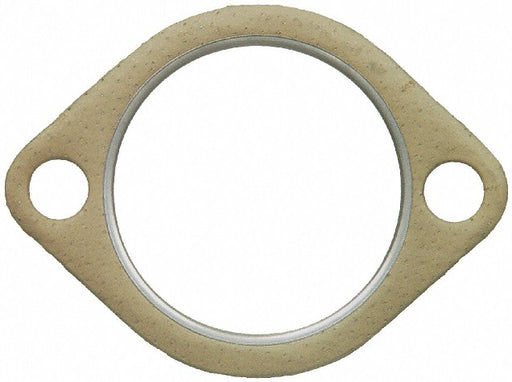 Exhaust Pipe Flange Gasket Felpro 60041