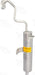 A/C Compressor Replacement Service Kit Four Seasons 60043SK