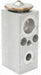 A/C Compressor Replacement Service Kit Four Seasons 60043SK