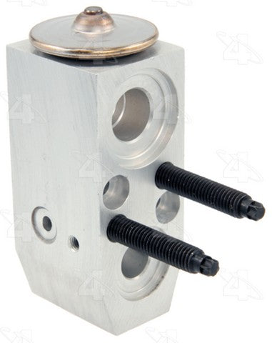 A/C Compressor Replacement Service Kit Four Seasons 60045SK