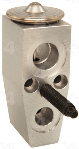 A/C Compressor Replacement Service Kit Four Seasons 60046SK