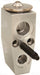 A/C Compressor Replacement Service Kit Four Seasons 60046SK