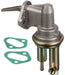 Mechanical Fuel Pump Airtex Fuel Pumps 60048