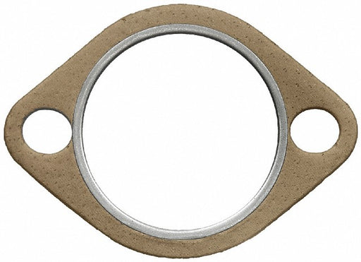 Exhaust Pipe Flange Gasket Felpro 60052