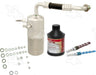 A/C Compressor Replacement Service Kit Four Seasons 60060SK