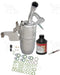 A/C Compressor Replacement Service Kit Four Seasons 60067SK