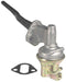 Mechanical Fuel Pump Airtex Fuel Pumps 60081