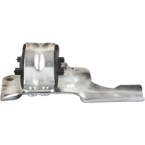 Engine Mount Pioneer 600834