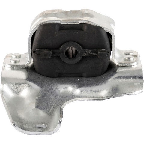 Engine Mount Pioneer 600834