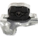 Engine Mount Pioneer 600834