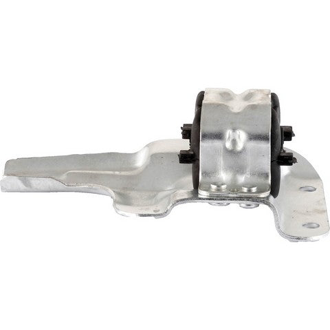 Engine Mount Pioneer 600834