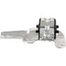 Engine Mount Pioneer 600834