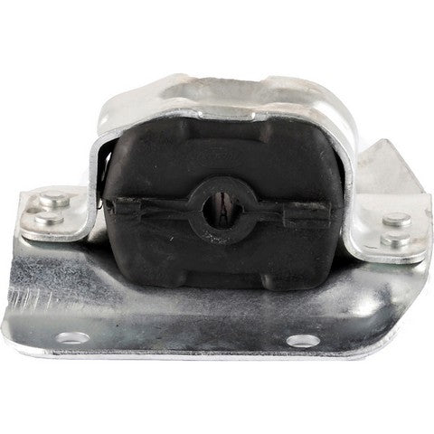 Engine Mount Pioneer 600834