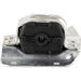 Engine Mount Pioneer 600834