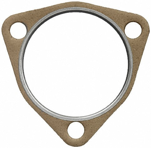 Heat Riser Gasket Felpro 60083