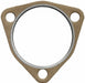 Heat Riser Gasket Felpro 60083