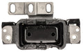 Engine Mount Pioneer 600841