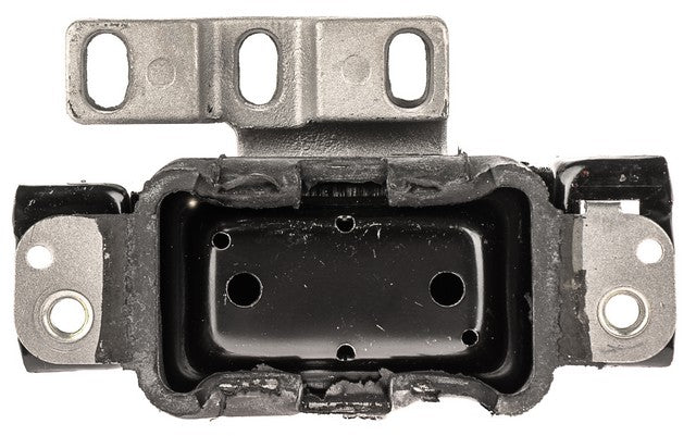 Engine Mount Pioneer 600841