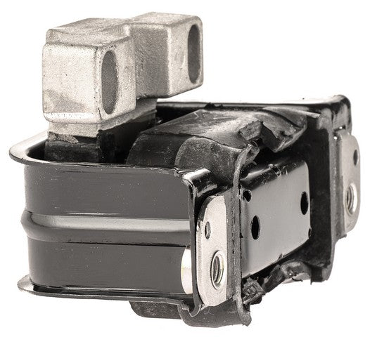 Engine Mount Pioneer 600841