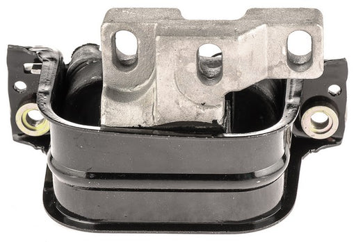 Engine Mount Pioneer 600841