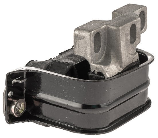 Engine Mount Pioneer 600841