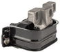 Engine Mount Pioneer 600841