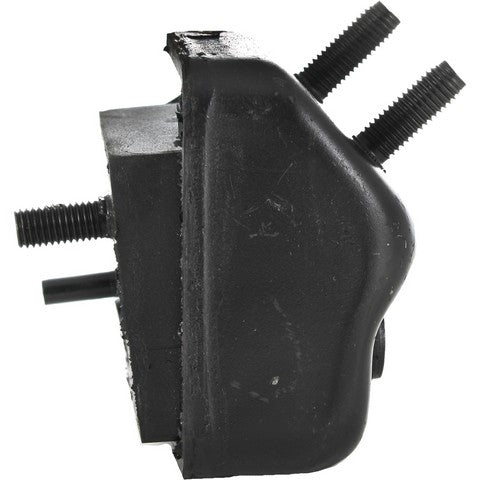 Engine Mount Pioneer 600869