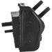 Engine Mount Pioneer 600869