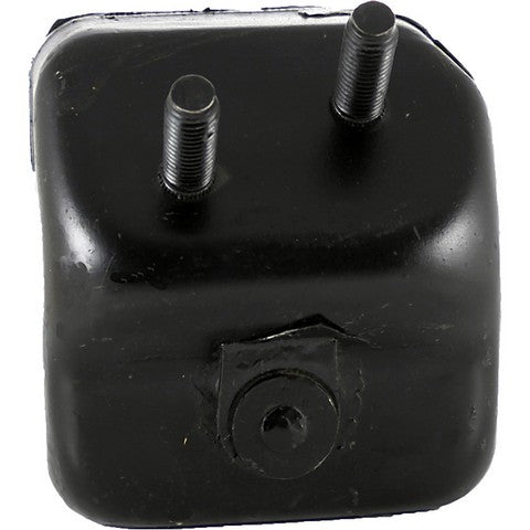 Engine Mount Pioneer 600869