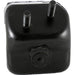 Engine Mount Pioneer 600869