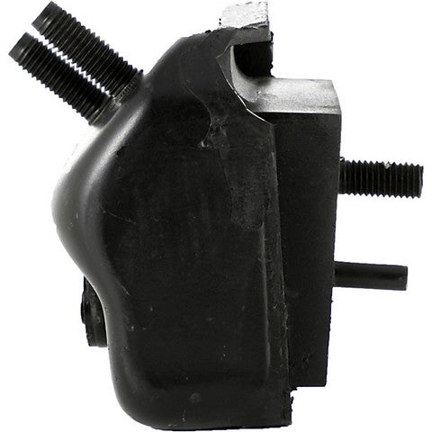 Engine Mount Pioneer 600869