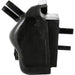 Engine Mount Pioneer 600869