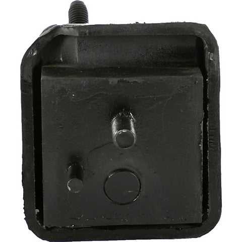 Engine Mount Pioneer 600869