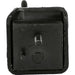 Engine Mount Pioneer 600869