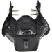 Engine Mount Pioneer 600877