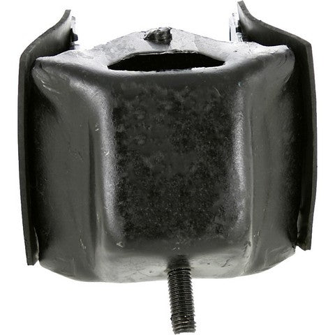 Engine Mount Pioneer 600877