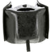 Engine Mount Pioneer 600877