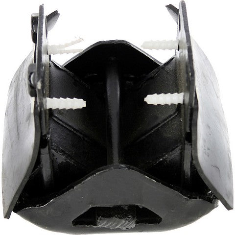 Engine Mount Pioneer 600877