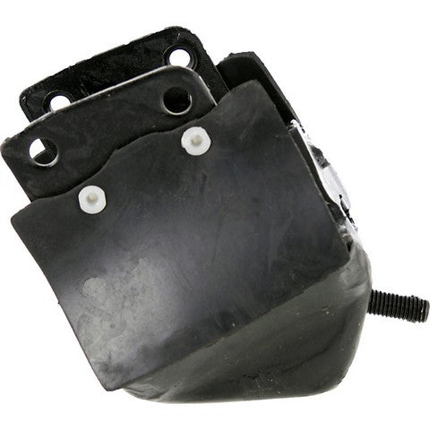 Engine Mount Pioneer 600877