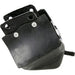 Engine Mount Pioneer 600877